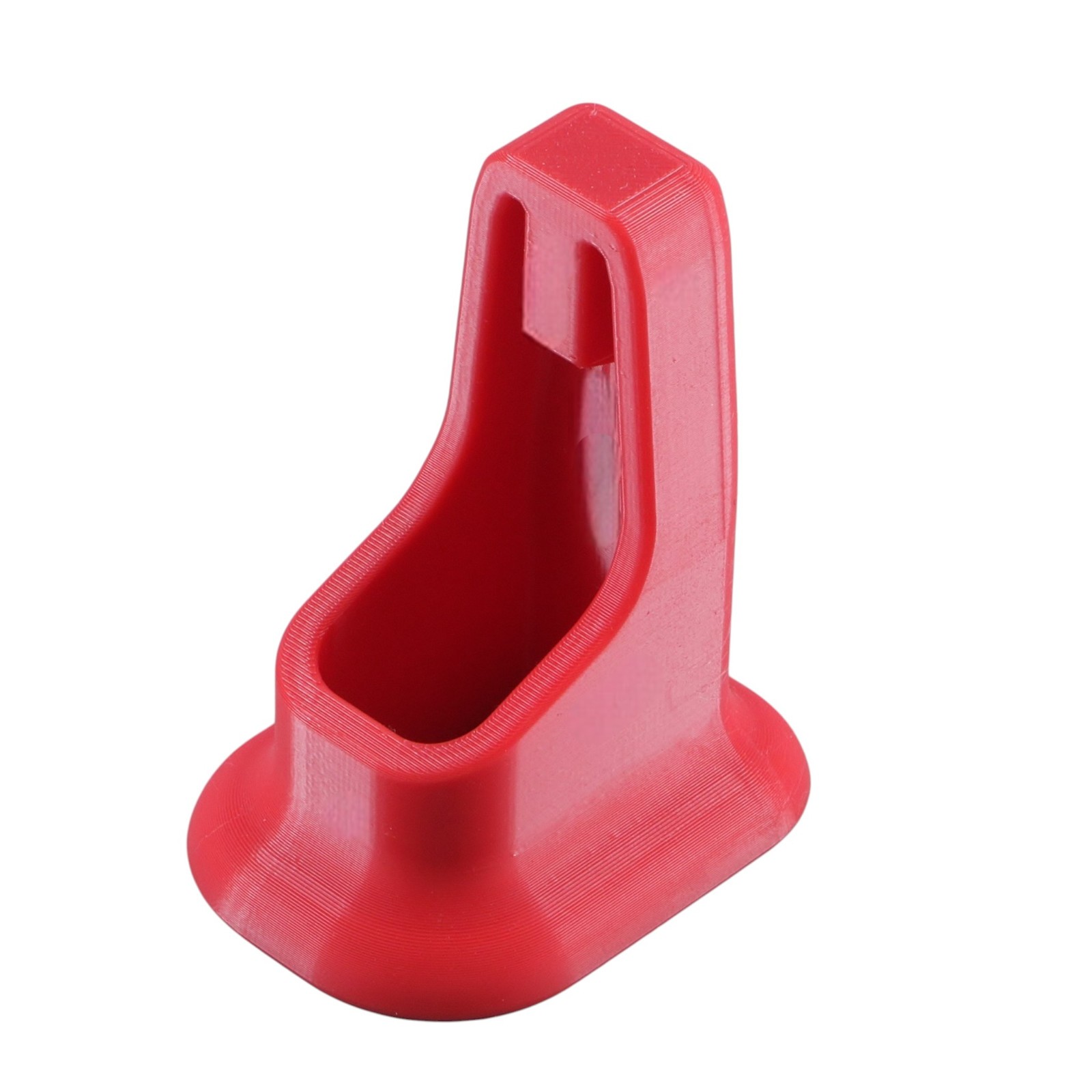 Tanfoglio Witness LF 10mm Magazine Loader Multiple Colors & VIDEO