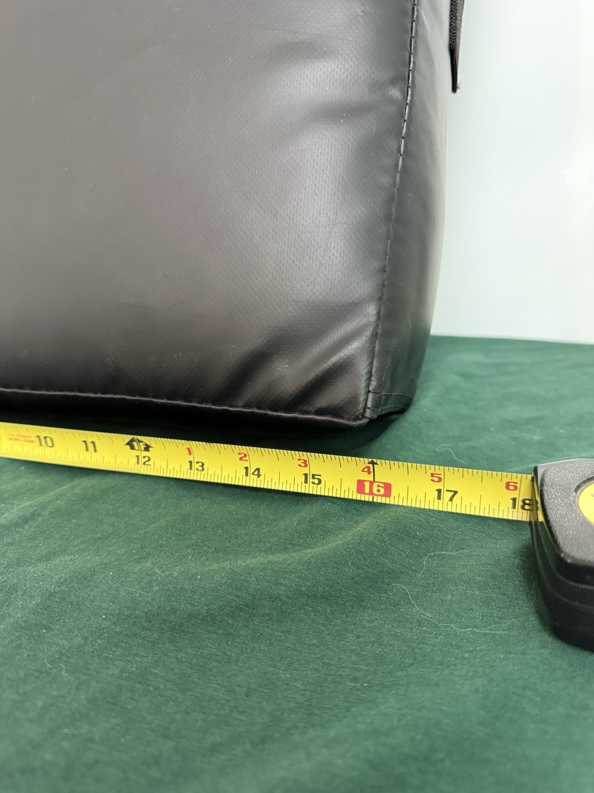 GoSports Blocking Pad 24 Inch x 16 Inch