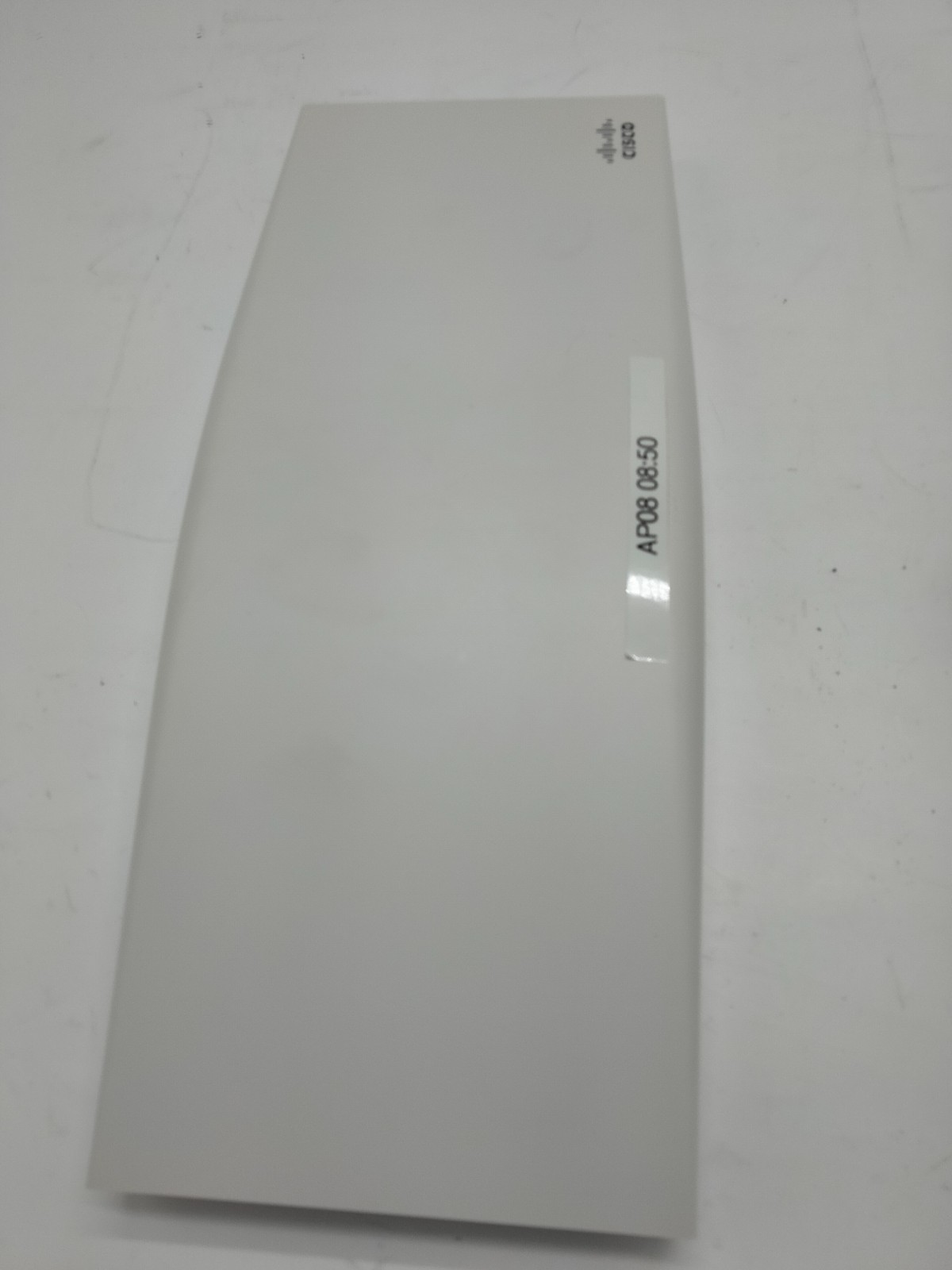 Cisco Meraki MR45-HW Wireless Access Point White UNCLAIMED
