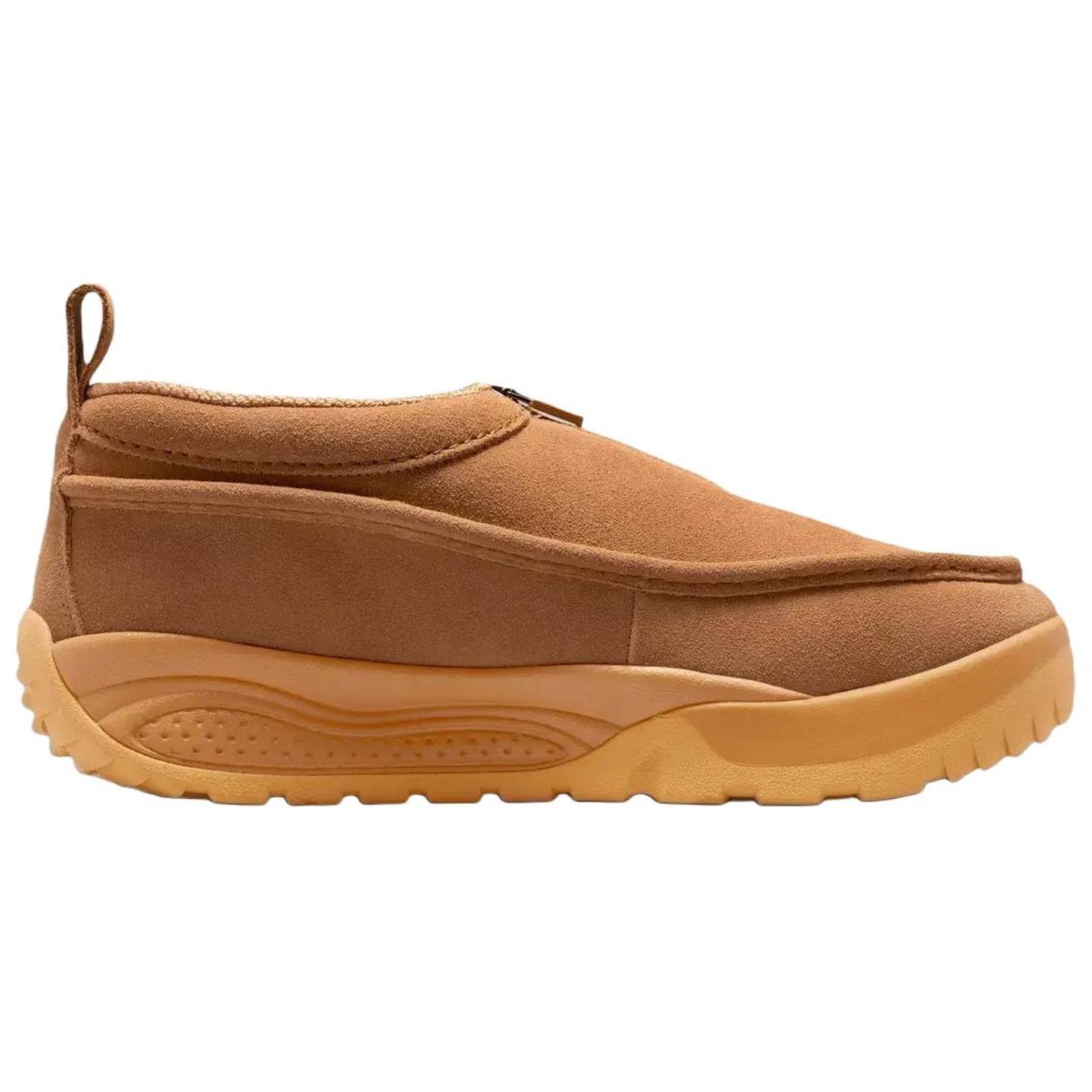 Nike ACG Izy SE IH3750-200