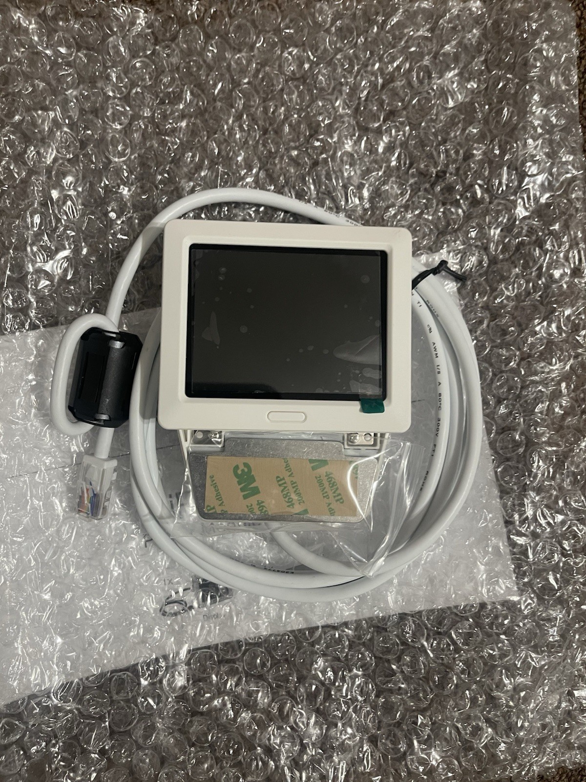 Ergotron LiFeKinnex Power Module Display
