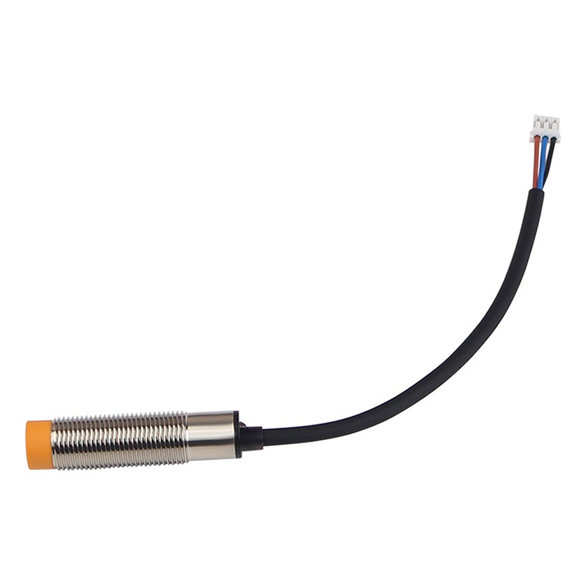 For Kobra 2 3D Printer Extruder Auto Leveling High Accuracy Capacitive Switch