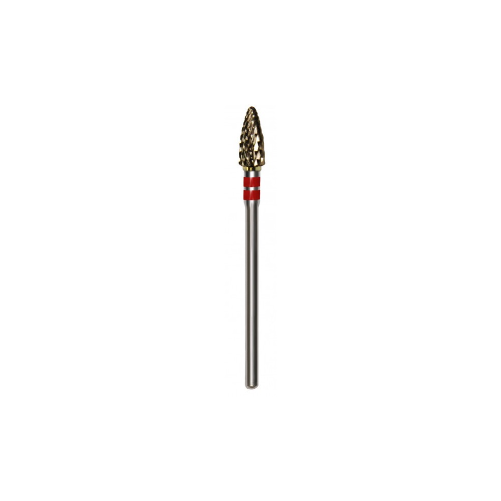 Great White Lab Cutter Carbide GW79-045EF-4, 1 Pack