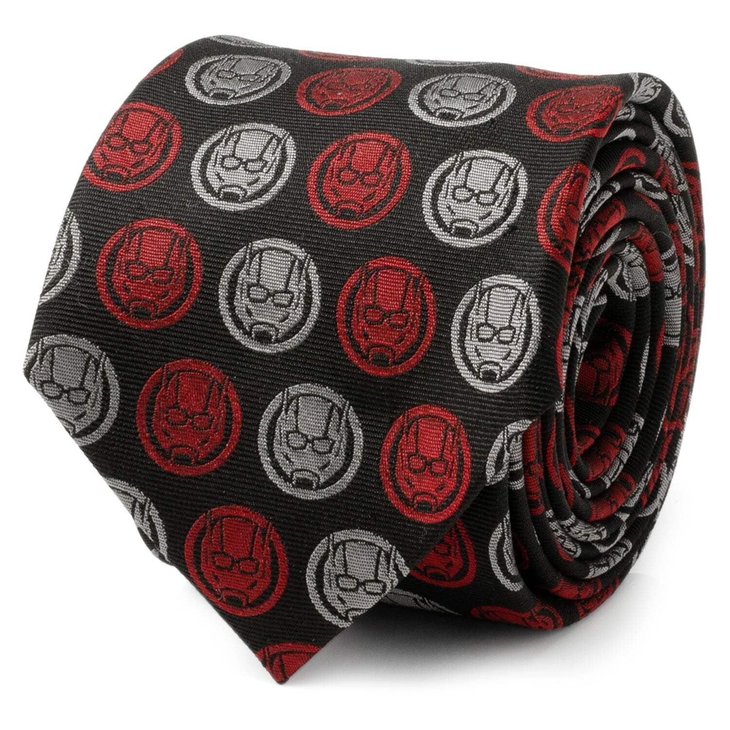 Marvel Ant-Man Gift Set