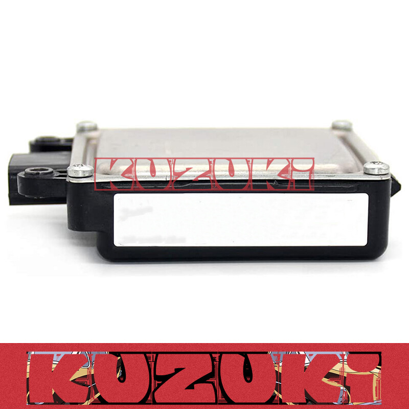 For 2015 2016 Nissan Rogue Blind Spot Detection Obstacle Warning Sensor Right
