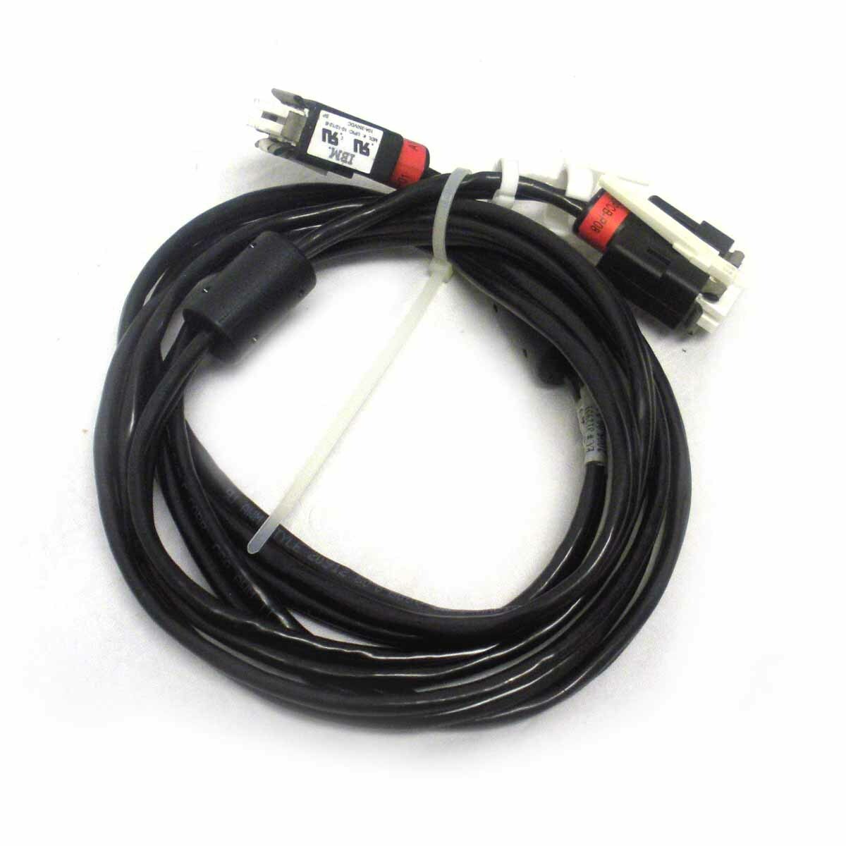 IBM 16R0603 Cable DCA 00 J01 to BPC J08