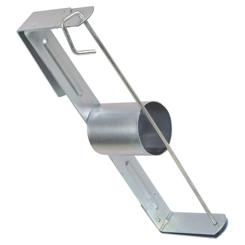 KRAFT TOOL DW224 Tape Holder,Steel 35EM50