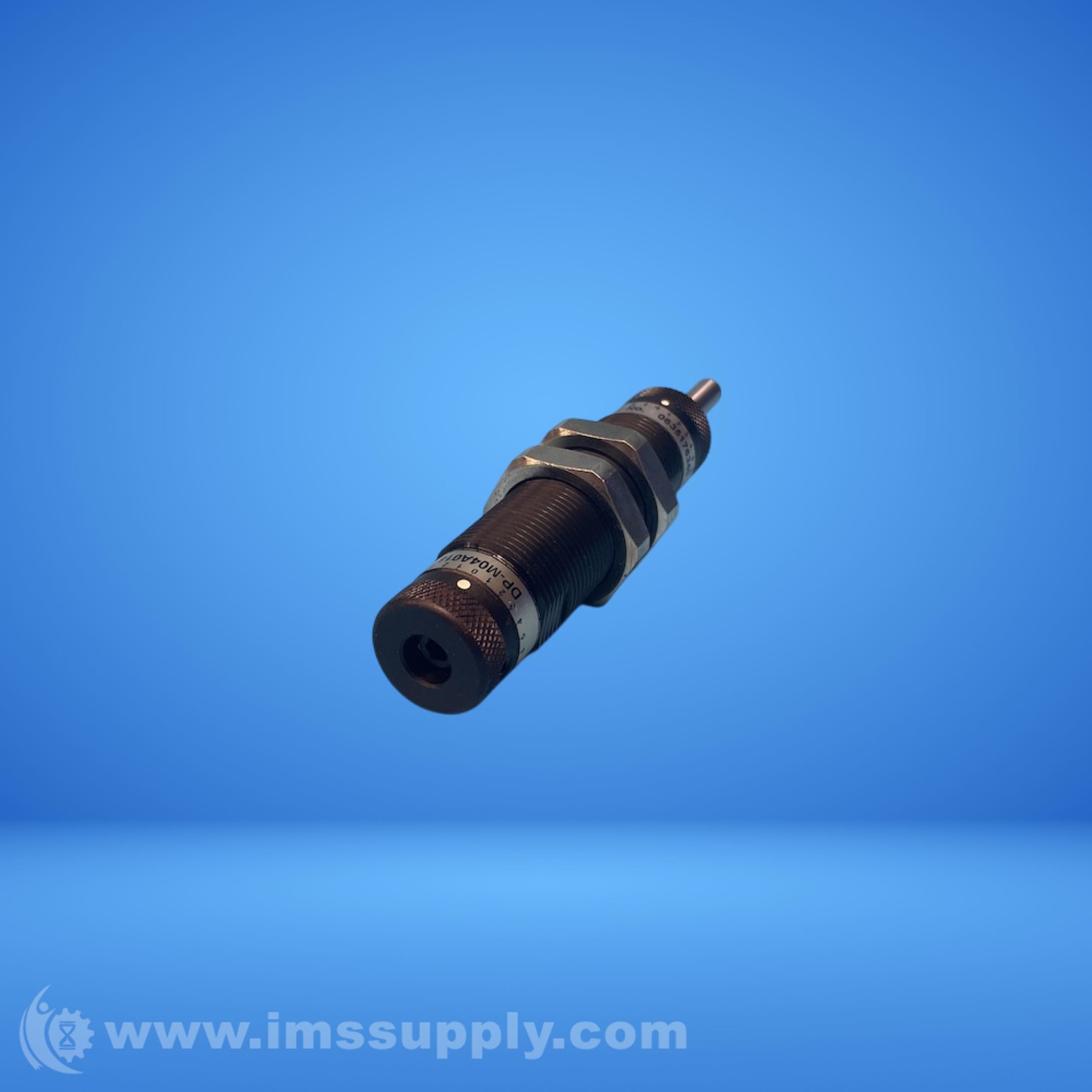 Tsubaki DP-M04A018 Shock Absorber FNIP