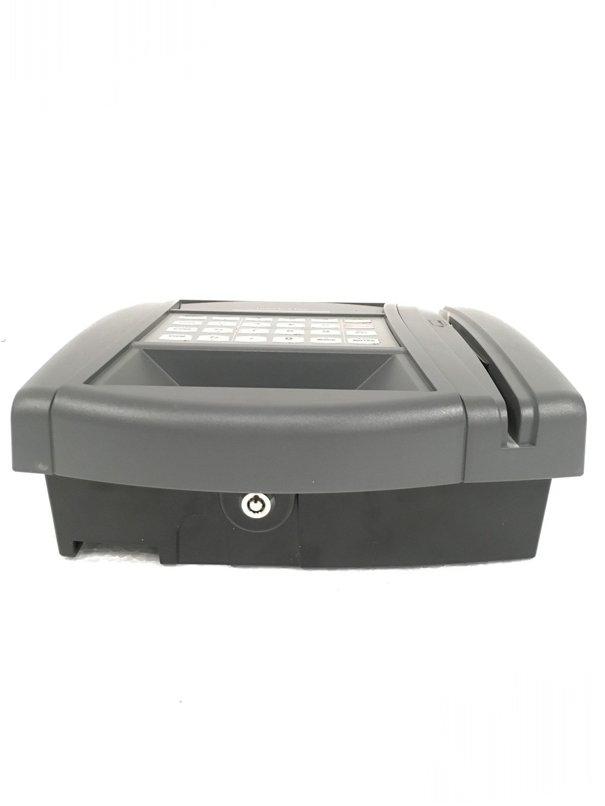 TimeClock Plus HID ProxPoint Plus Time Clock Reader FREE SHIP NO ADAPTER OR KEY