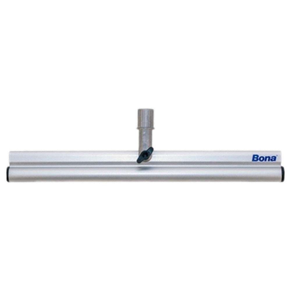 BONA  T-Bar 820FY4