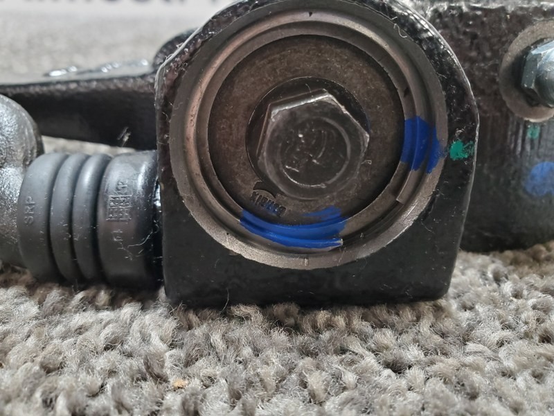 Bendix K041771 Air Brake Automatic Slack Adjuster - FREE SHIPPING