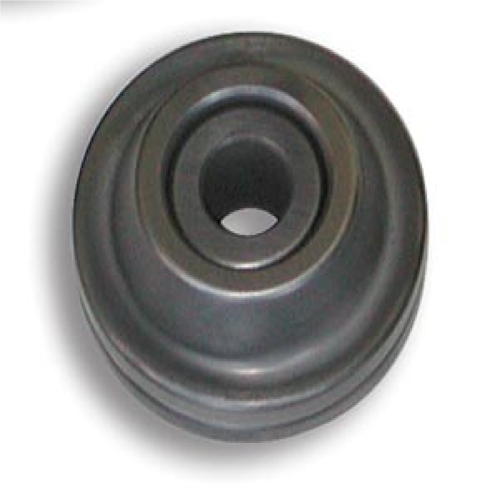 Specialty Products Flared Hole 0.75" Diameter Dimple Die Universal Single 15835