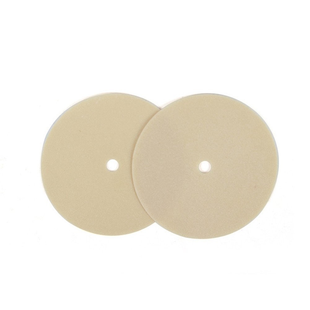 6893 Inhalation Valve for 6200 6800 6000 Series Respiratory Protection System...