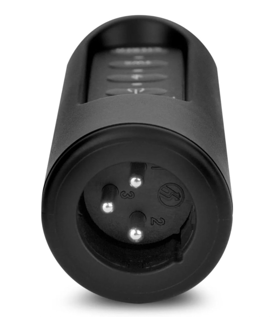 Samson Stage BR1X Wireless Bluetooth Adapter PA Systems NEW Open Box FAST SHIP