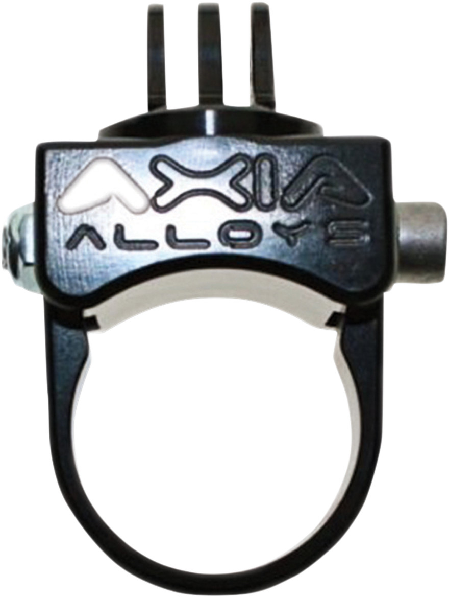 KLOCK WERKS GoPro? Camera Mount Fits MODPRO-BK