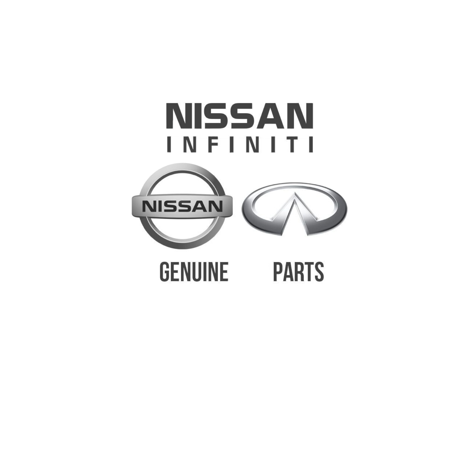 Genuine OEM Front RIGHT Passenger Side Stabilizer Link 2007-2013 Nissan Altima