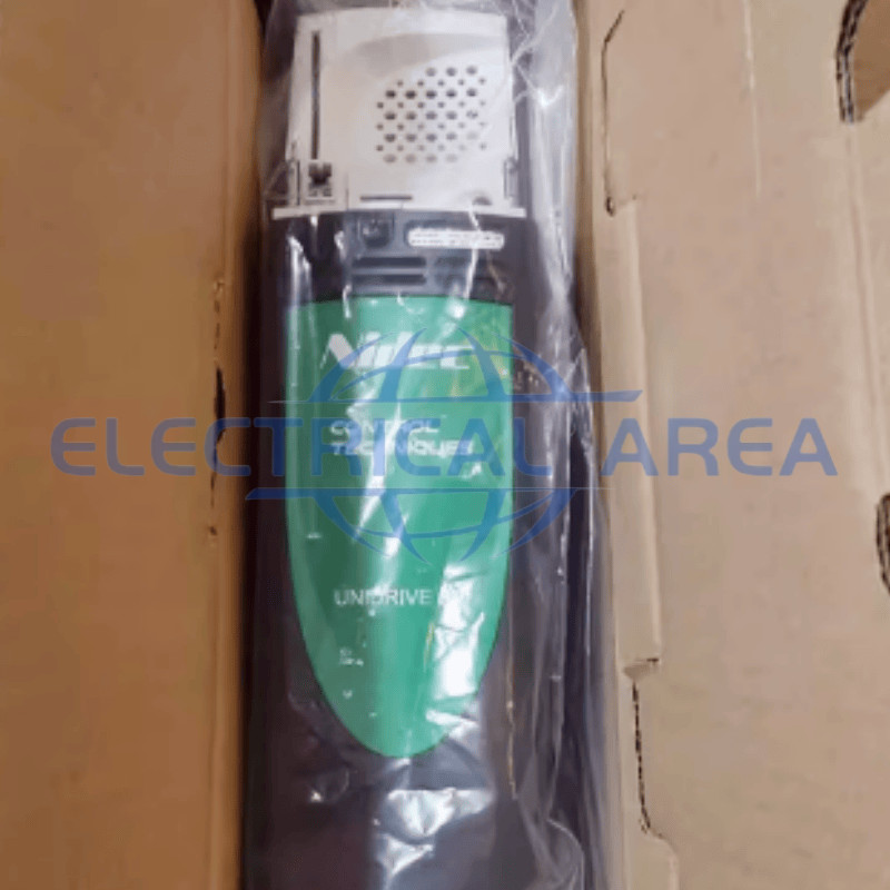 1PC Emerson New SP1406 Nidec Control Techniques Unidrive fast shipping