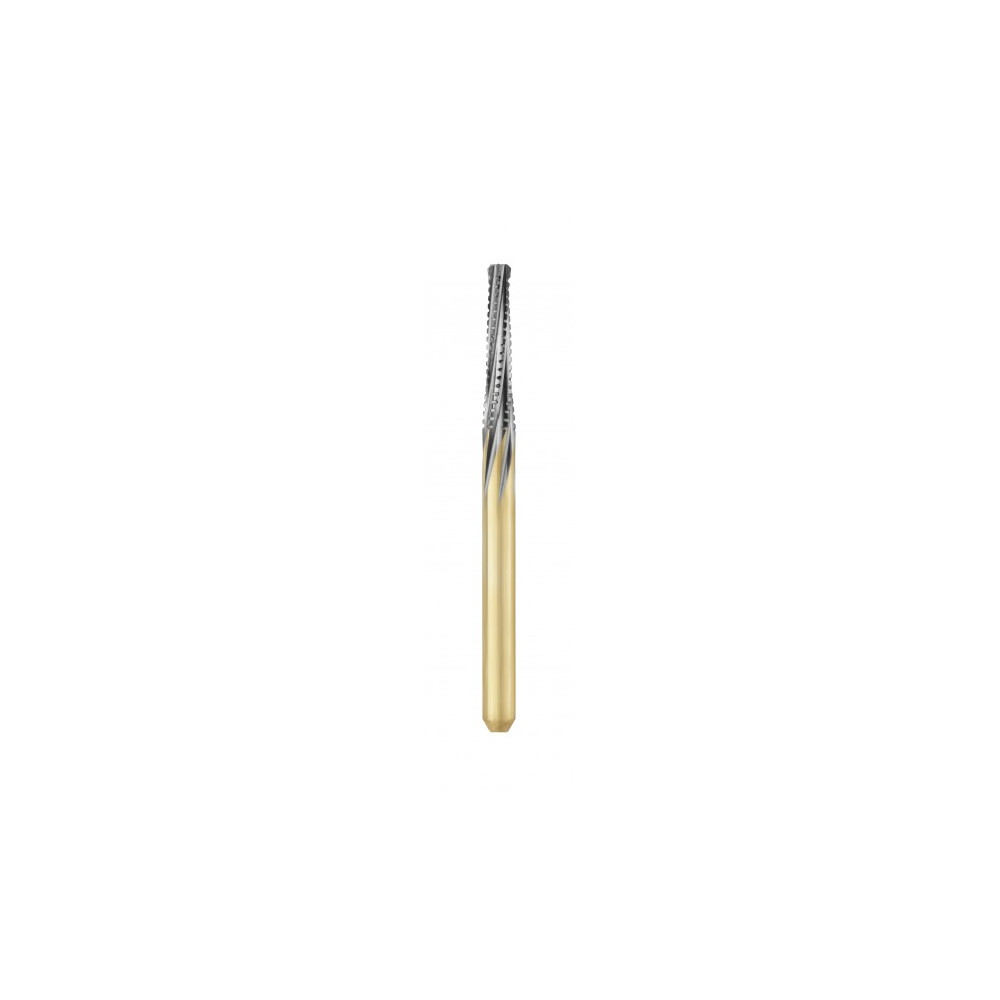 Great White Ultra Carbide GW847-016, Pack 5