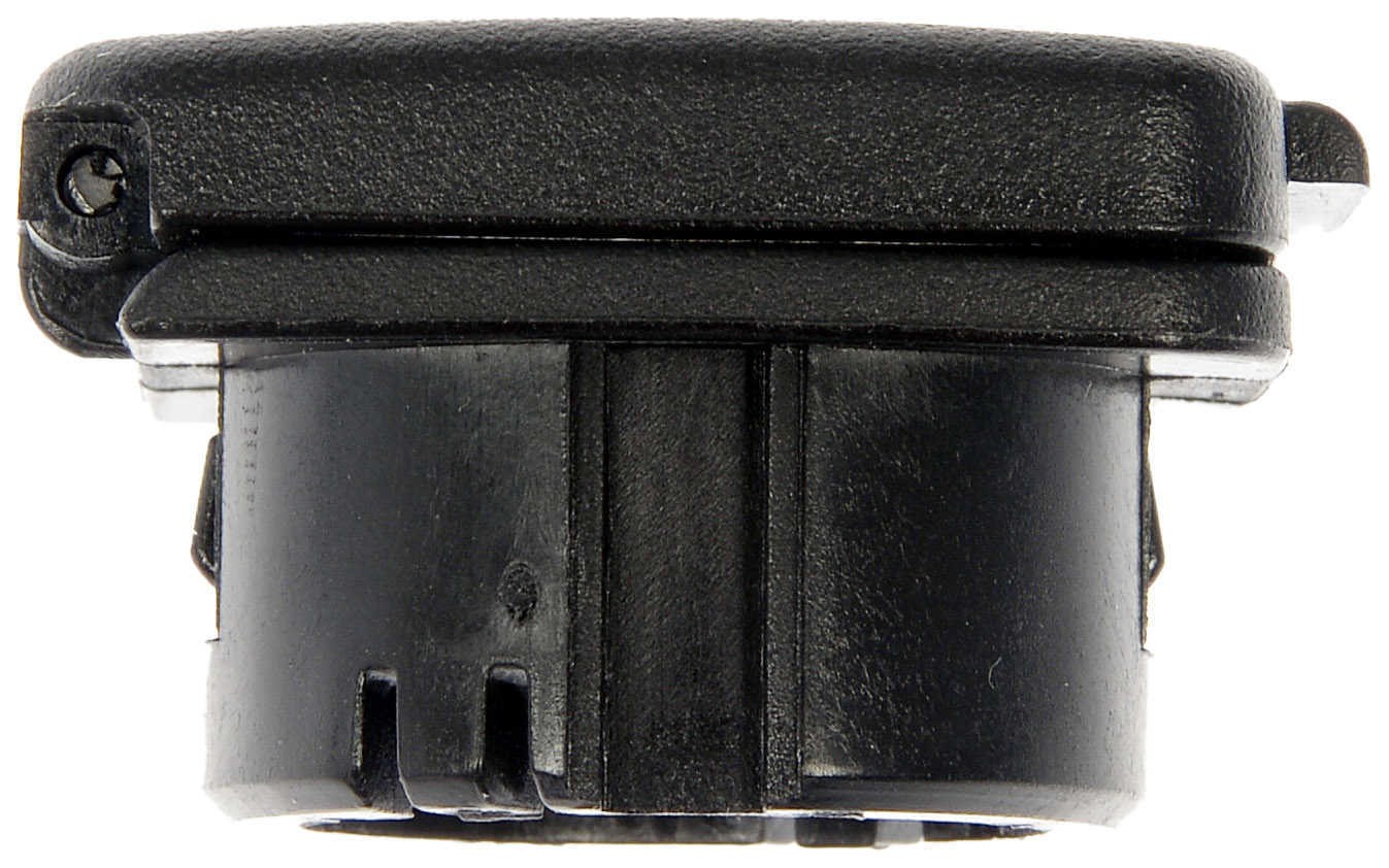 DORMAN - HELP 57029 12 Volt Accessory Power Outlet Cover