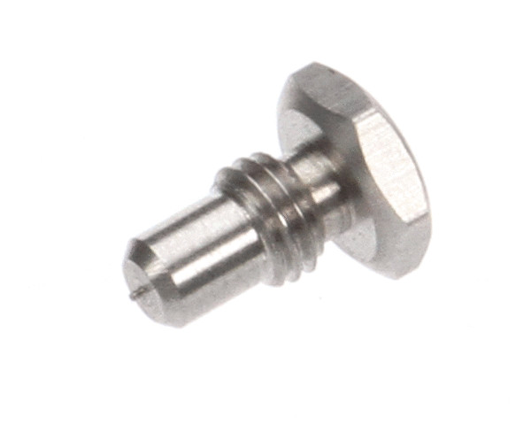 4A2180-01 Hoshizaki Hinge-Stop Pin Genuine OEM HOS4A2180-01