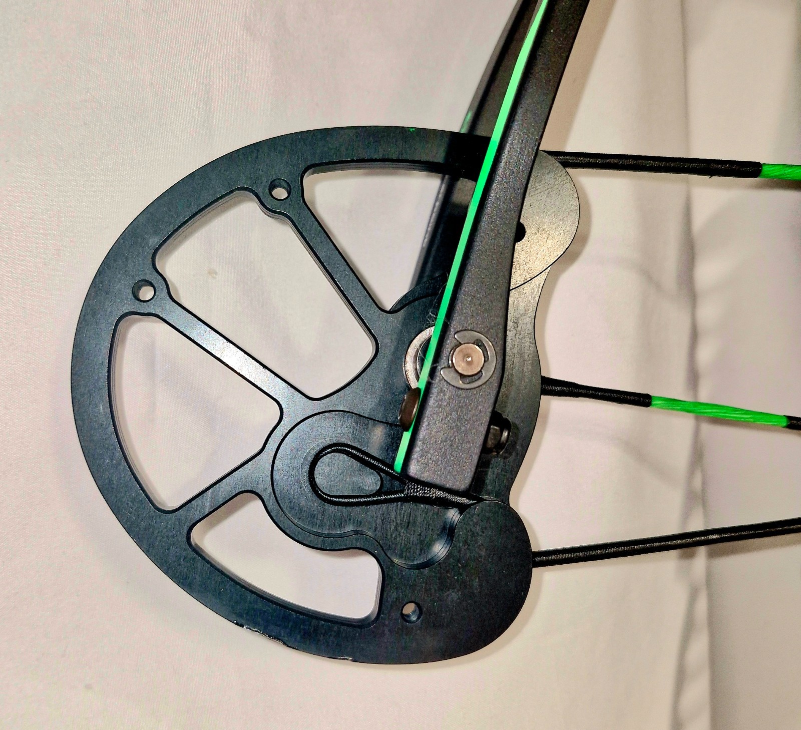 CenterPoint Sinister 430 Crossbow (2234)