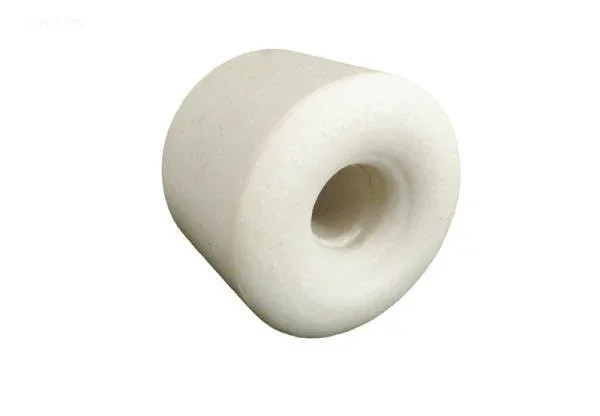 Hose Weight
