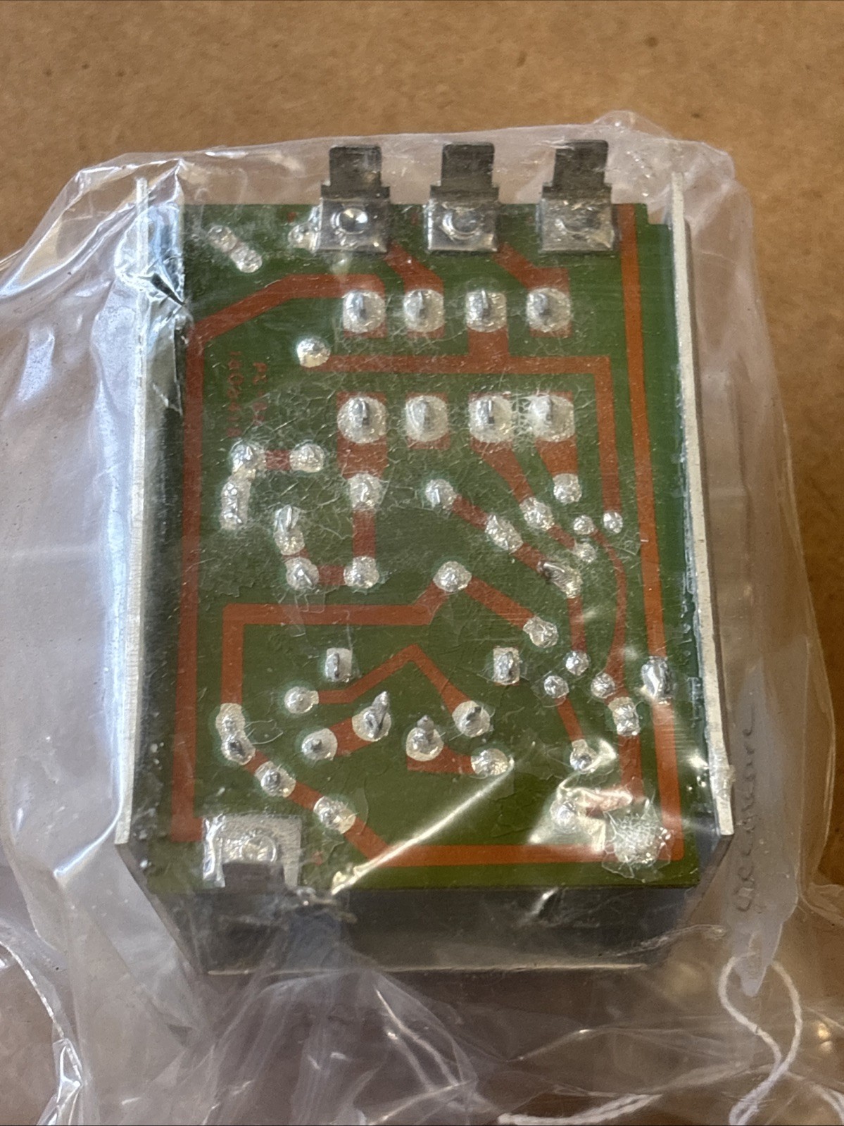 Cecilware L092A Electronic Controller