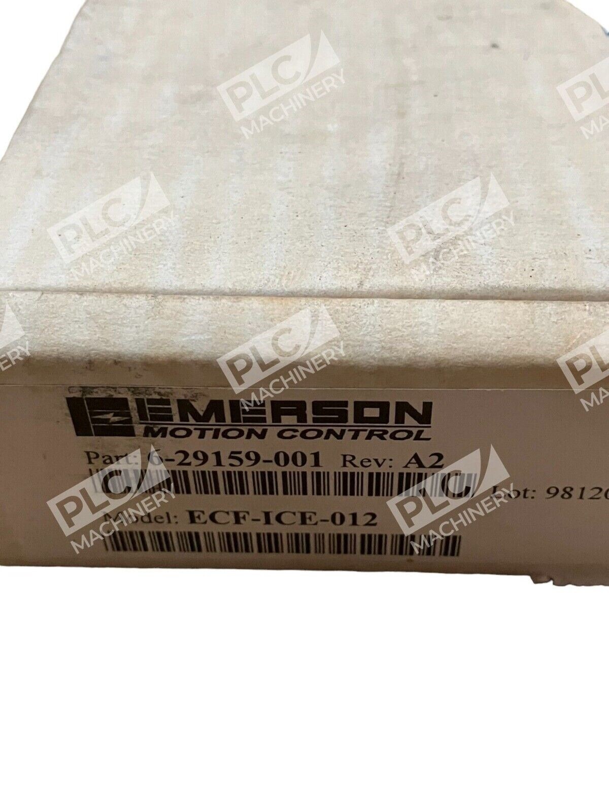 TEC16001 Tempco TEC-910 Temperature Controller