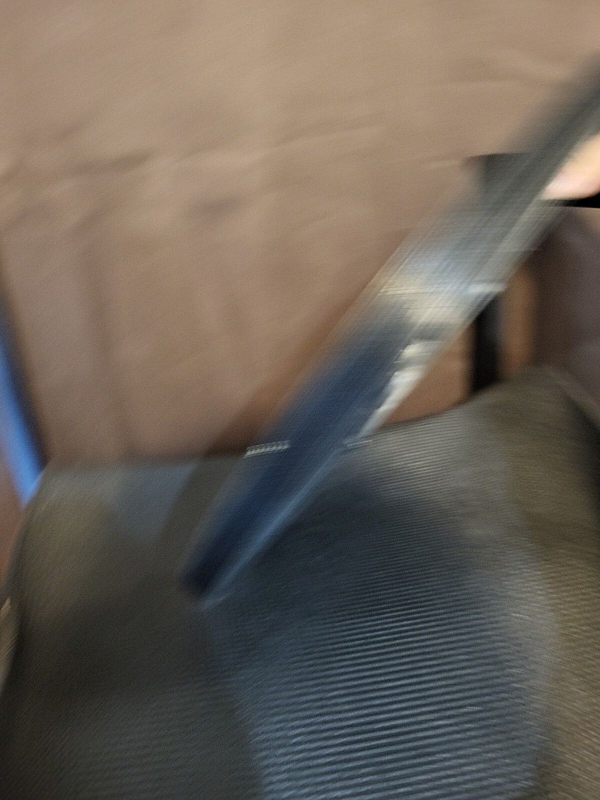 Proform ZE5 Elliptical Pulley (57)