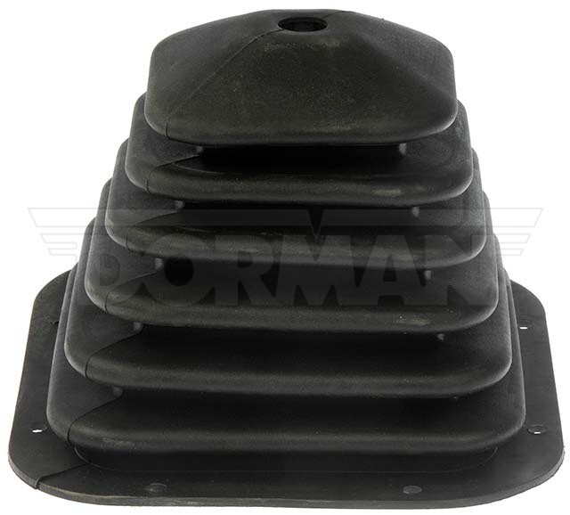 Rubber Shift Boot for Kenworth 2010-99