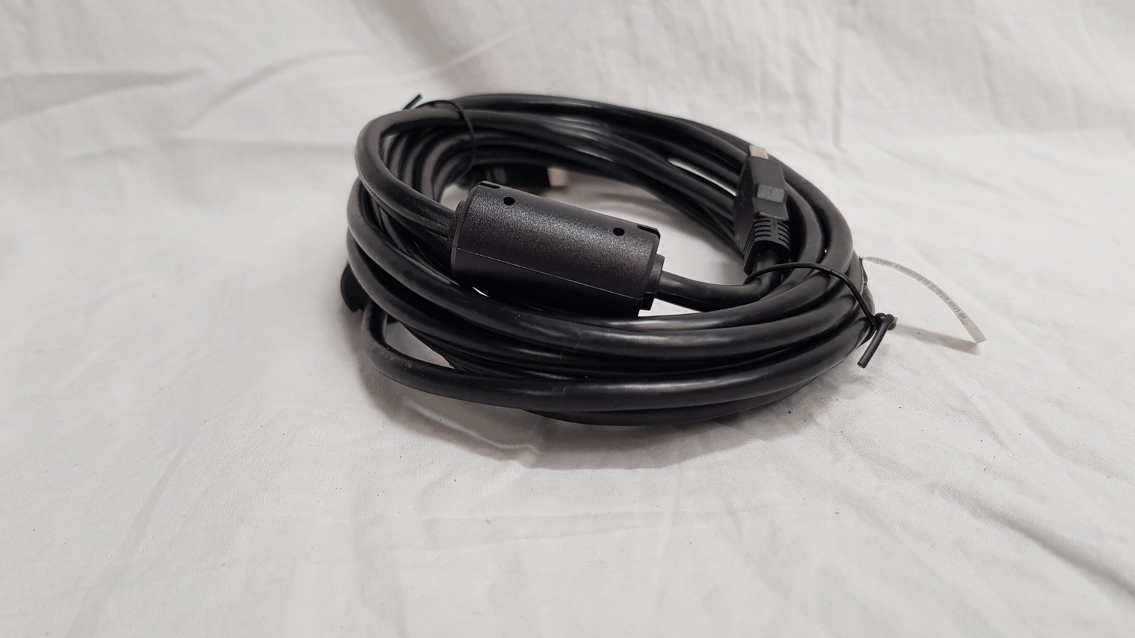 Clevertouch CleverCable SL01 1541051 USB Adapter for Mirror Touch Screen PC MAC