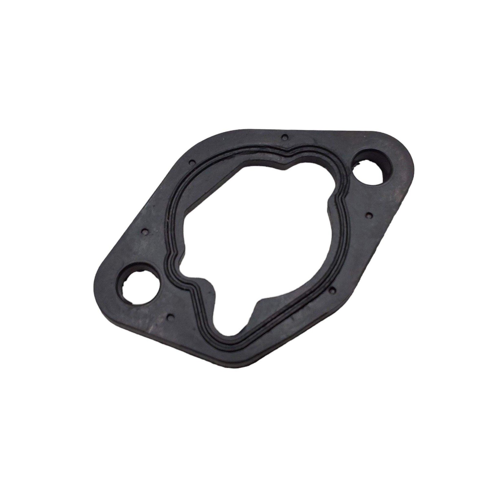 GX120, GX160, GX200  AIR CLEANER TO CARBURETOR GASKET 16220-ZE1-020