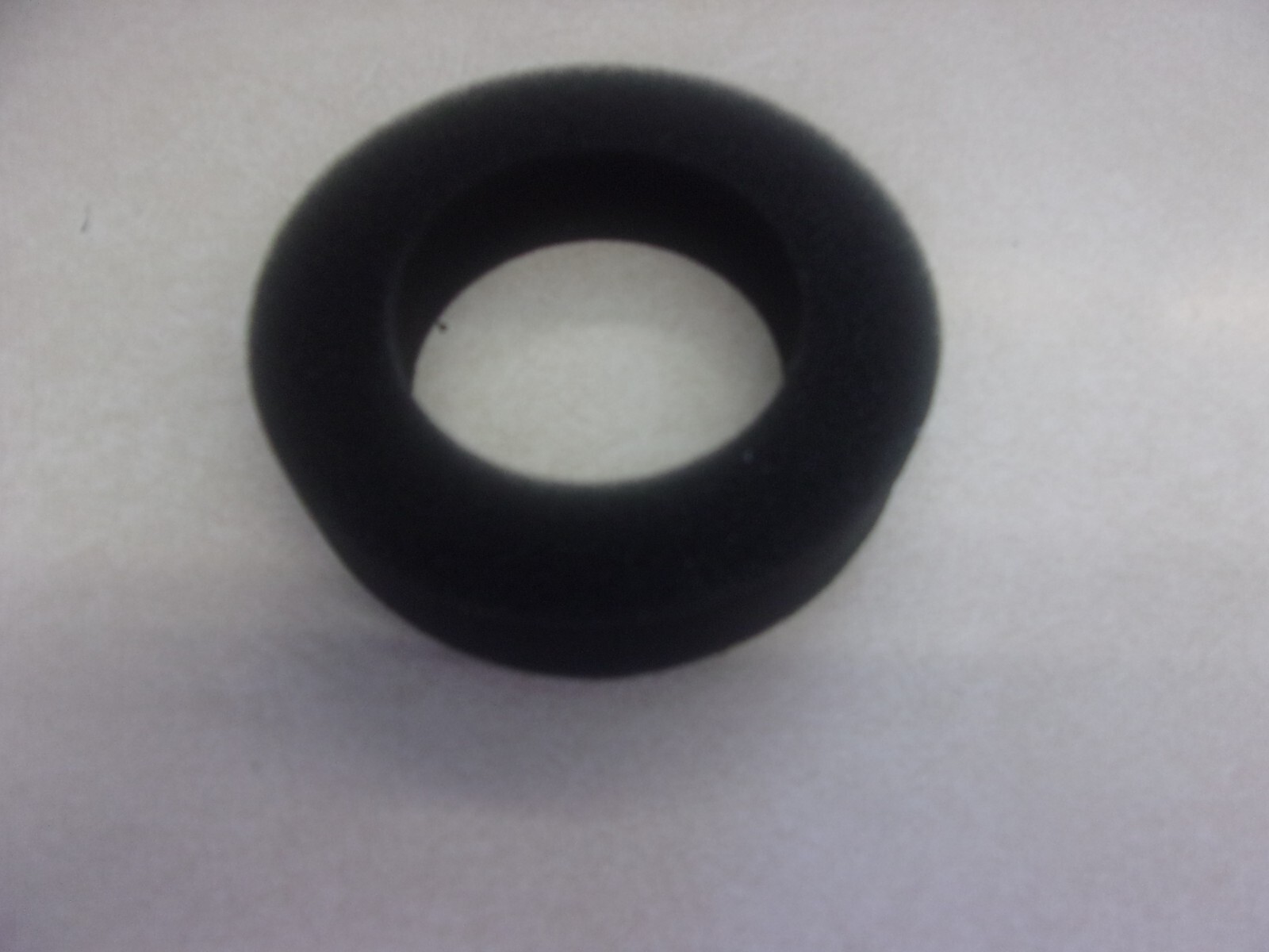 AFTERMARKET AIR FILTER FITS MTD 951-14627