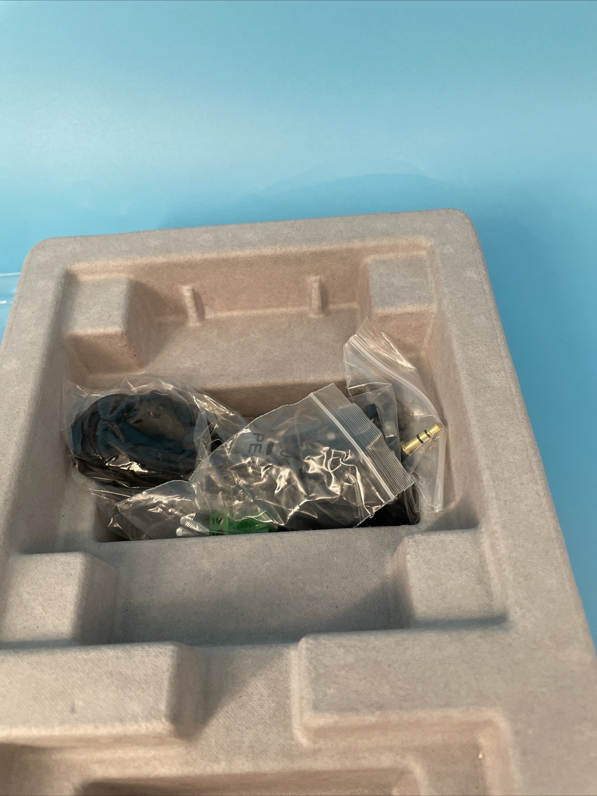 B&K CK1.1 S2 Keypad Wall Mounted Keypad Controller k458