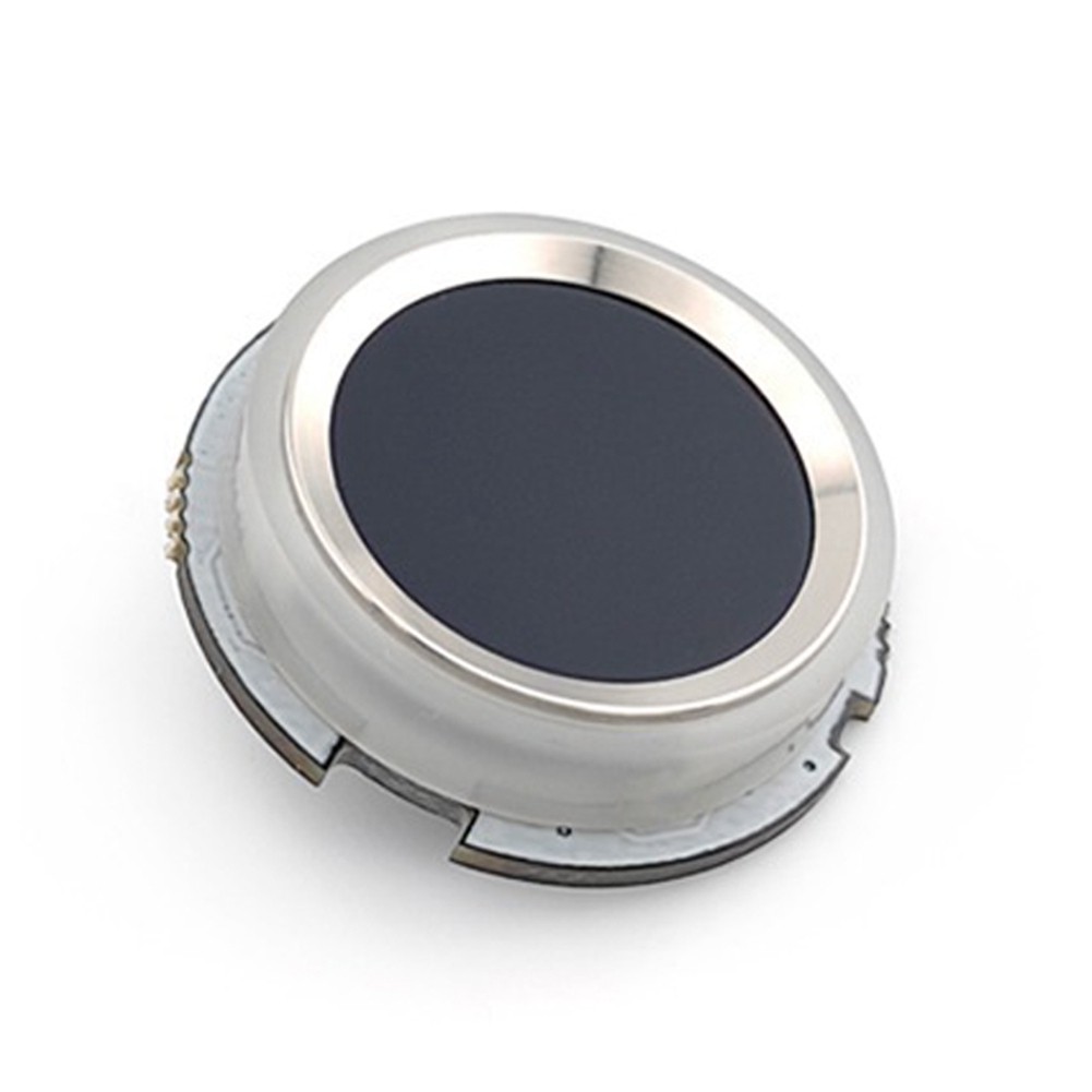 R502S Fingerprint Module Capacitive Fingerprint Module Sensor Scanner7434