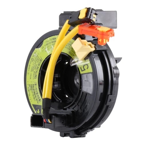 84306-02170 Steering Wheel Clock Spring For 2003-2008 Toyota Matrix Corolla 1.8L