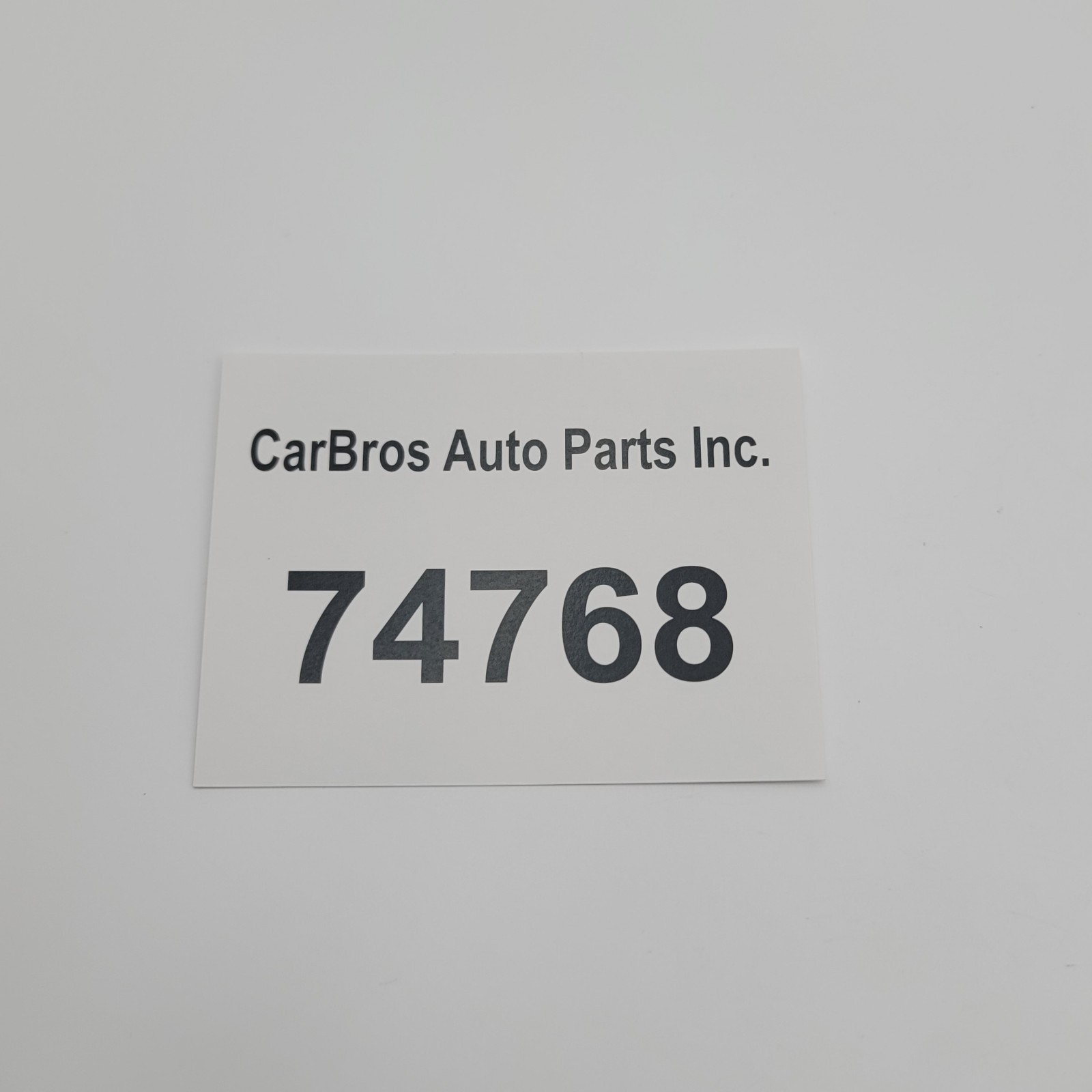 2014 2015 LEXUS IS250 MULTIPLEX NETWORK BODY CONTROL MODULE ECM ASSEMBLY