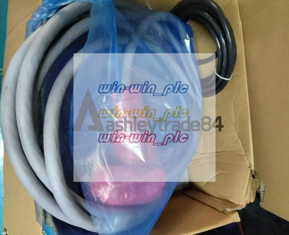 1PCS ABB Robot IRC5 Power Cable 3HAC040503-001