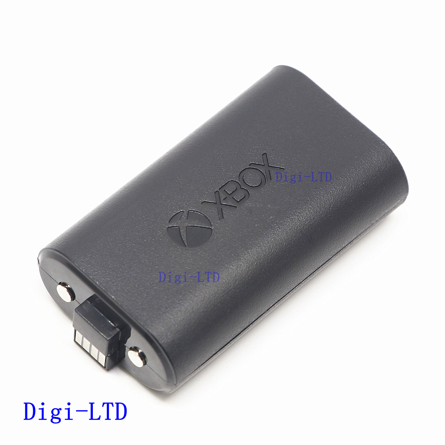 OEM Microsoft Xbox wireless controller rechargeable battery Play and charge kit