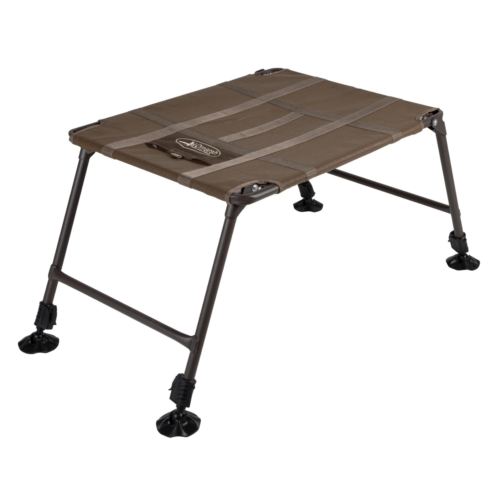 MOmarsh Final Stand Dog Platform