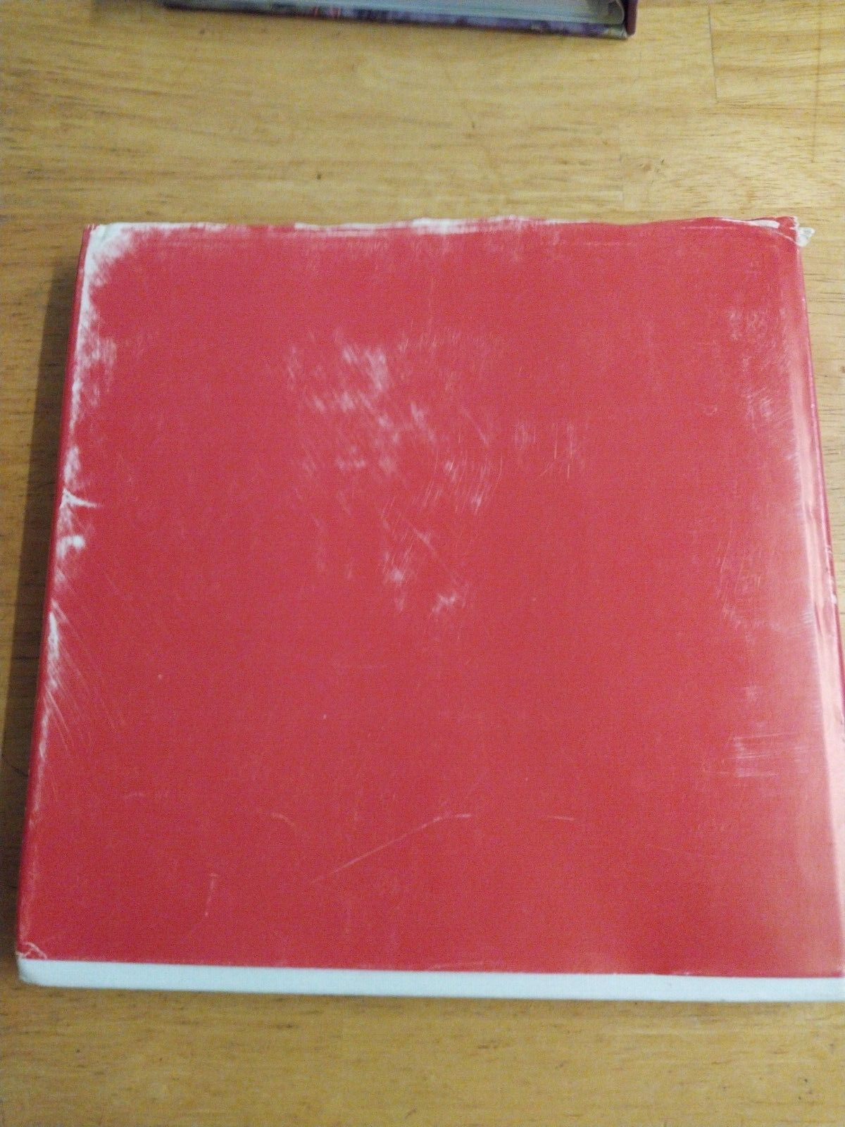 Quilters's Feelings 1990 Vintage Book