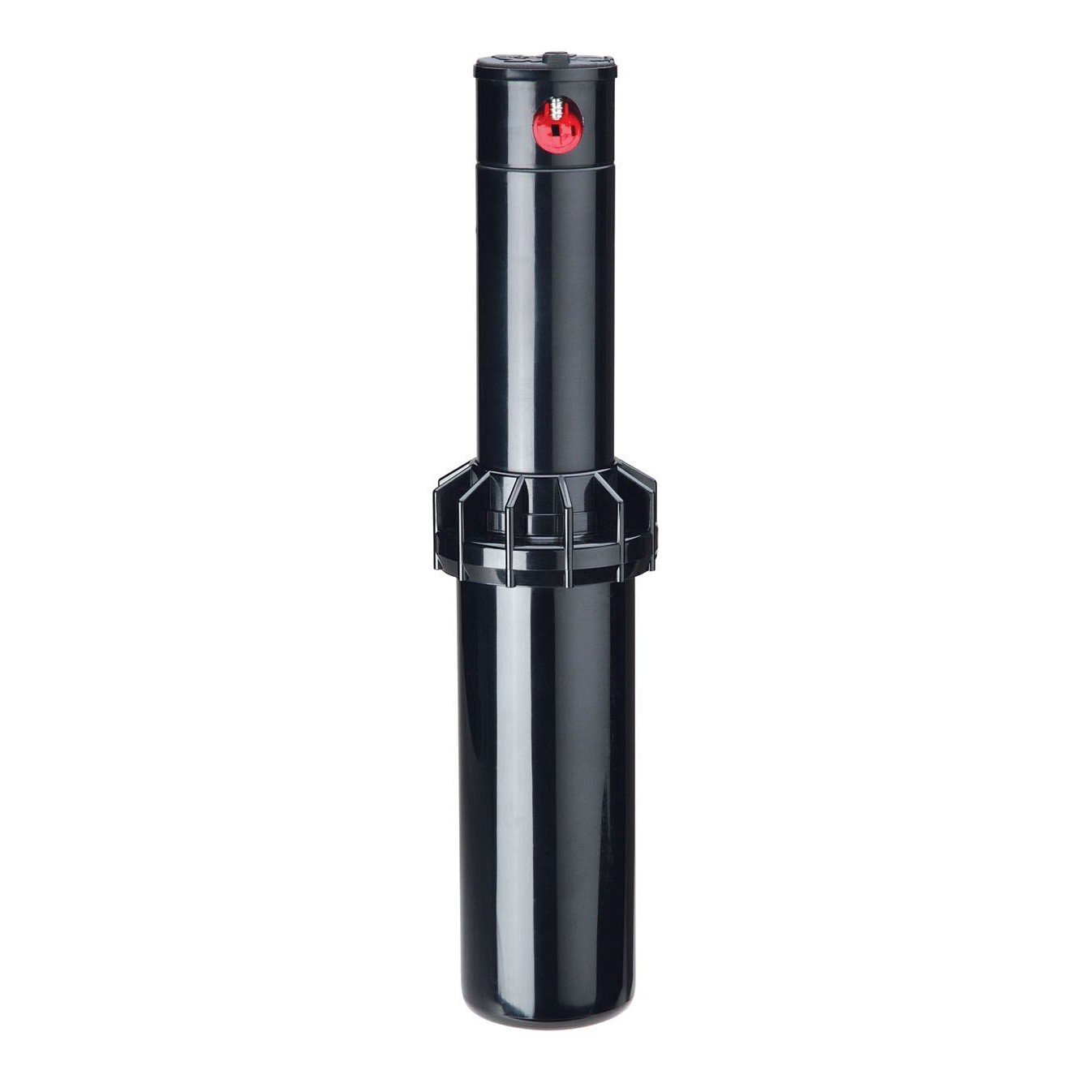 K-Rain RPS75 ROTOR