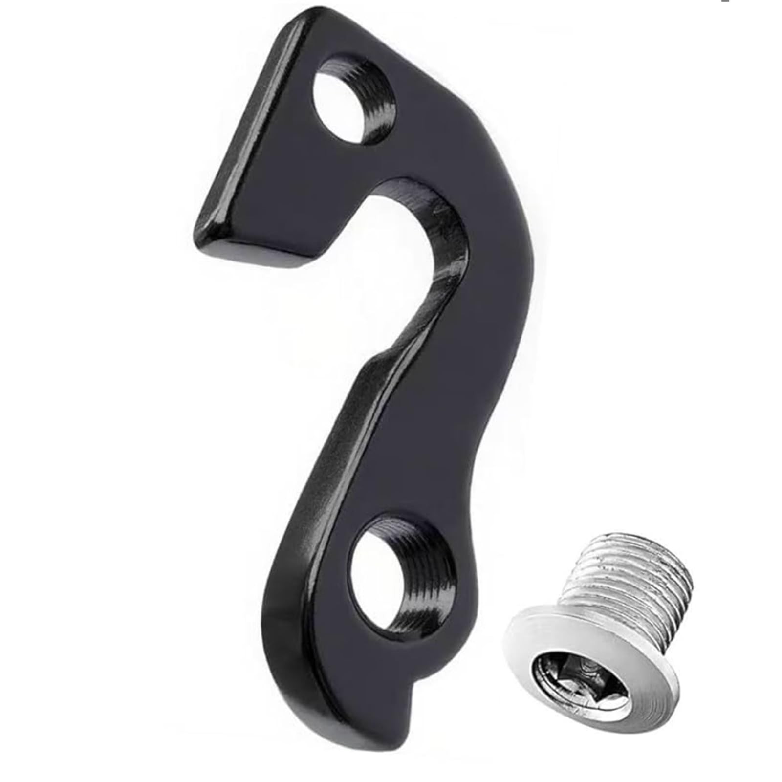 Bike Derailleur Hanger for GT, Aggressor, Avalanche, KHS, Timberline, Kestrel...