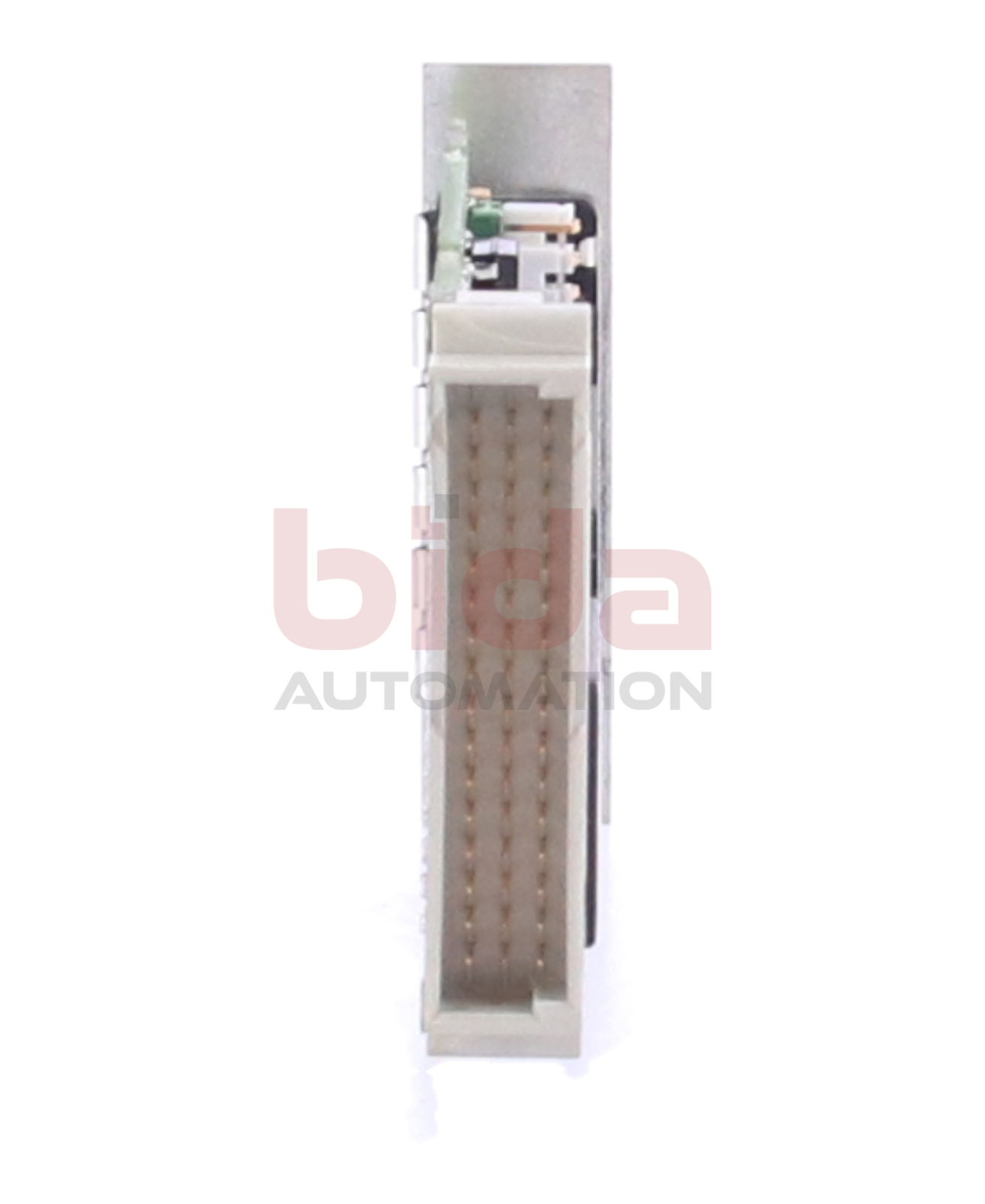 Siemens 6ES5752-0AA43 / 6ES5 752-0AA43 SIMATIC S5, Interface Module / Interf