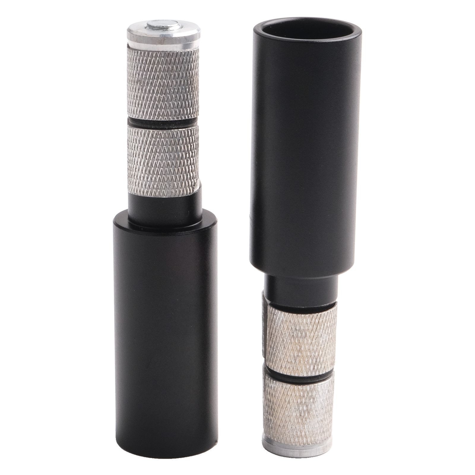 Add Practicality and Safety to your Riding Experience with this Extender