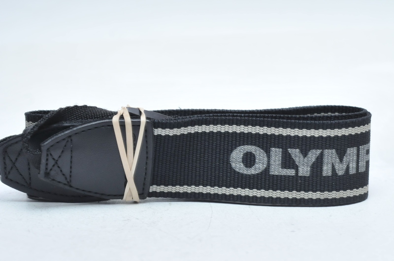 Olympus DSLR Camera Neck Strap