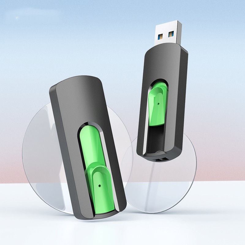 USB 2.0 32GB 64GB 128GB USB Flash Drive Thumb Stick Memory Stick Pen Drive Lot