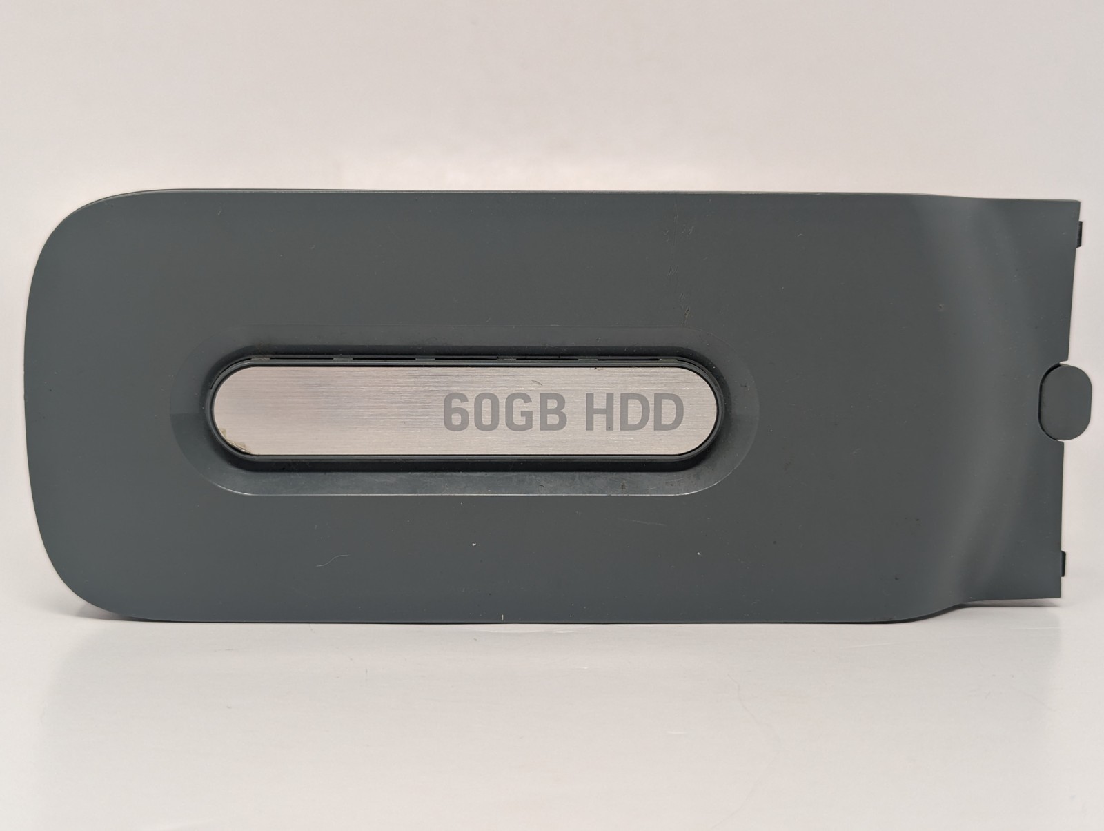 Official Microsoft Xbox 360 60GB HDD Hard Drive