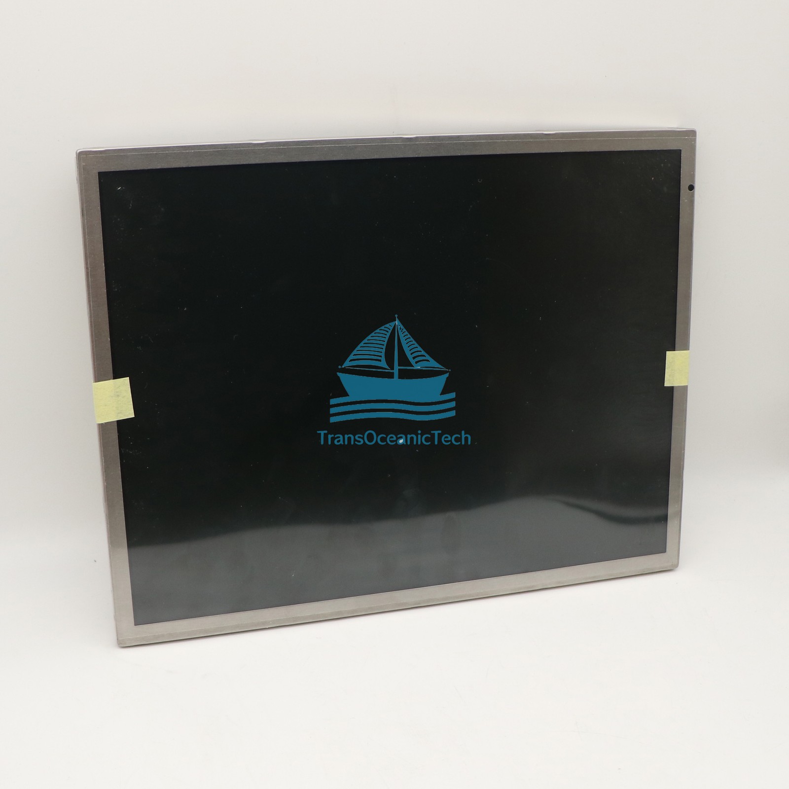 NL10276BC30-17 LCD Screen For NEC 15.0 Inch LCD Display #9