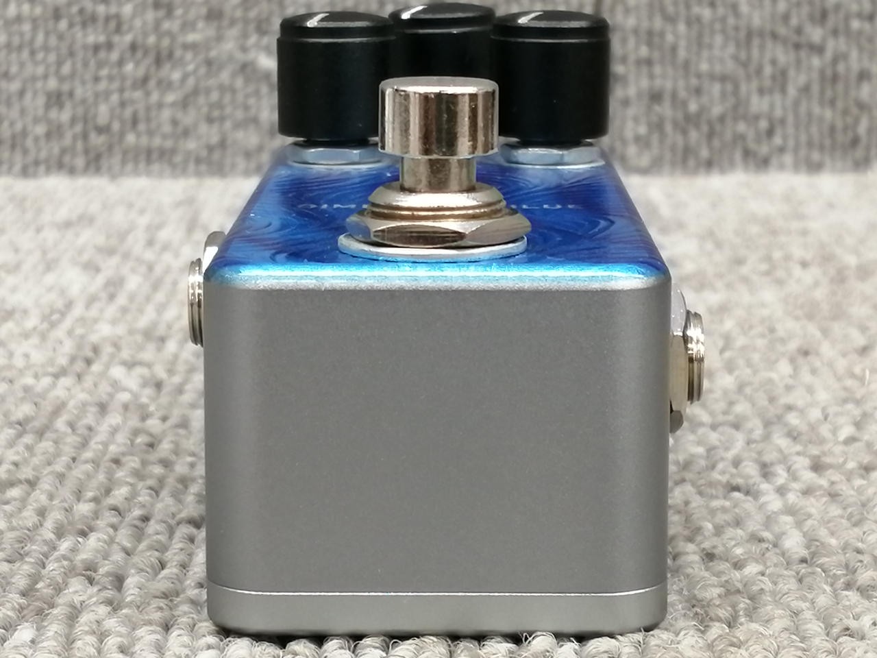 ONE CONTROL DIMENSION BLUE MONGER Model